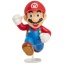 Super Mario Figuur 6,5 Cm Wave 33