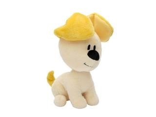 Italian brainrot ai pluche bagclip 13cm 6 asst