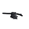 Bekijken Minecraft Pluche Ender Dragon 28 Cm