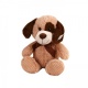 Pluchiez pluche dieren knuffel 40cm