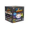 Blox Fruits 10 Cm Collectible Pluche Blind Box