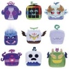 Bekijken Blox Fruits 10 Cm Collectible Pluche Blind Box