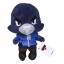 Brawl Stars Plush 20Cm