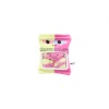 Bekijken Marshmallows/pancakes Pluche
