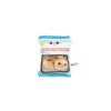 Bekijken Marshmallows/pancakes Pluche