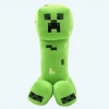 Bekijken Minecraft Pluche Creeper 28 Cm
