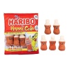 Bekijken Haribo Pluche In Zak Cola Flesjes 7x37x44cm