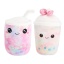 Pluchiez Pluche Bubble Tea