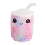 Pluchiez Pluche Bubble Tea