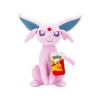 Bekijken Pokemon 20Cm Pluche Espeon