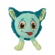 Furlocks Pluche