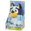 Bluey Pratende Bluey Nederlands