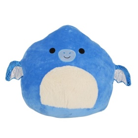 Squishmallows 40 Cm Pterodactylus Adam