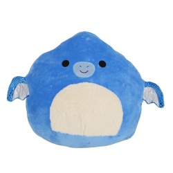Squishmallows 40 Cm Pterodactylus Adam