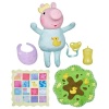 Bekijken Peppa Pig Knor En Knuffel Pop
