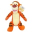 Winnie The Pooh Pluche Tijgertje