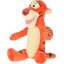 Winnie The Pooh Pluche Tijgertje