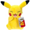 Pokemon Pluche 20 Cm Pikachu