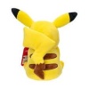 Pokemon Pluche 20 Cm Pikachu