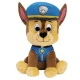 Gund Paw Patrol Plush 15Cm Chase