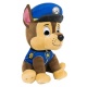 Gund Paw Patrol Plush 15Cm Chase