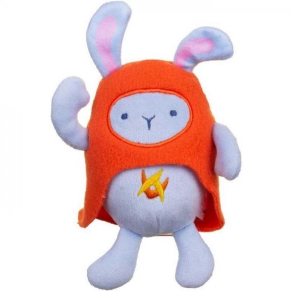 Bing Pluche Hoppity Knuffel