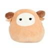 Bekijken Squishmallows 40 Cm Widder Reggie