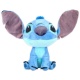 Disney Lil Bodz Pluche Stitch Met Geluid
