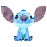 Disney Lil Bodz Pluche Stitch Met Geluid