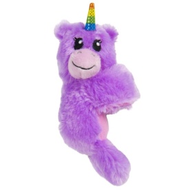 Vergroot Armband Band Buddy Polspluche Armband Band Buddy Polspluche