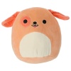 Squishmallows Pluche