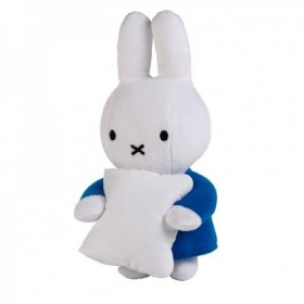 Vergroot Nijntje Snuggle Time Miffy Nijntje Snuggle Time Miffy