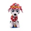 Paw Patrol Doodle Pup 23 Cm