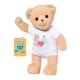 Baby Born Bear