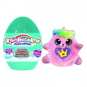 Vergroot Rainbocorns Zelf Maken Rainbocorns Zelf Maken