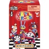 Amazing Digital Circus Collector Figuur