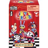Amazing Digital Circus Collector Figuur
