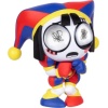 Bekijken Amazing Digital Circus Vinyl Figure Pomni