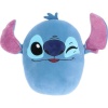 Bekijken Stitch Angel of Stitch Squishy Knuffel 22cm