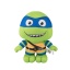 Turtles Lil Bodz 30 Cm