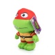 Turtles Lil Bodz 30 Cm