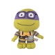 Turtles Lil Bodz 30 Cm