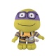 Turtles Lil Bodz 30 Cm