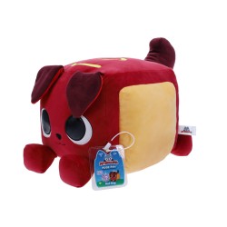 Pet Simulator Huge Pets Pluche Hot Dog