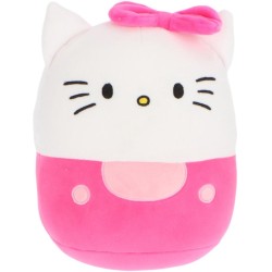 Hello Kitty Squishys Knuffel 22cm