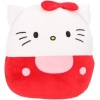 Hello Kitty Squishys Knuffel 22cm