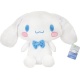 Pluche Hello Kitty