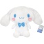 Pluche Hello Kitty