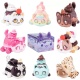 Aphmau Mystery Meemeow Pluche Ijsje 15 Cm