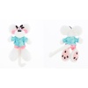 Diddl Plush 20 Cm